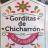 Gorditas de chicharrón, de chicharrón von Shields | Hochgeladen von: Shields