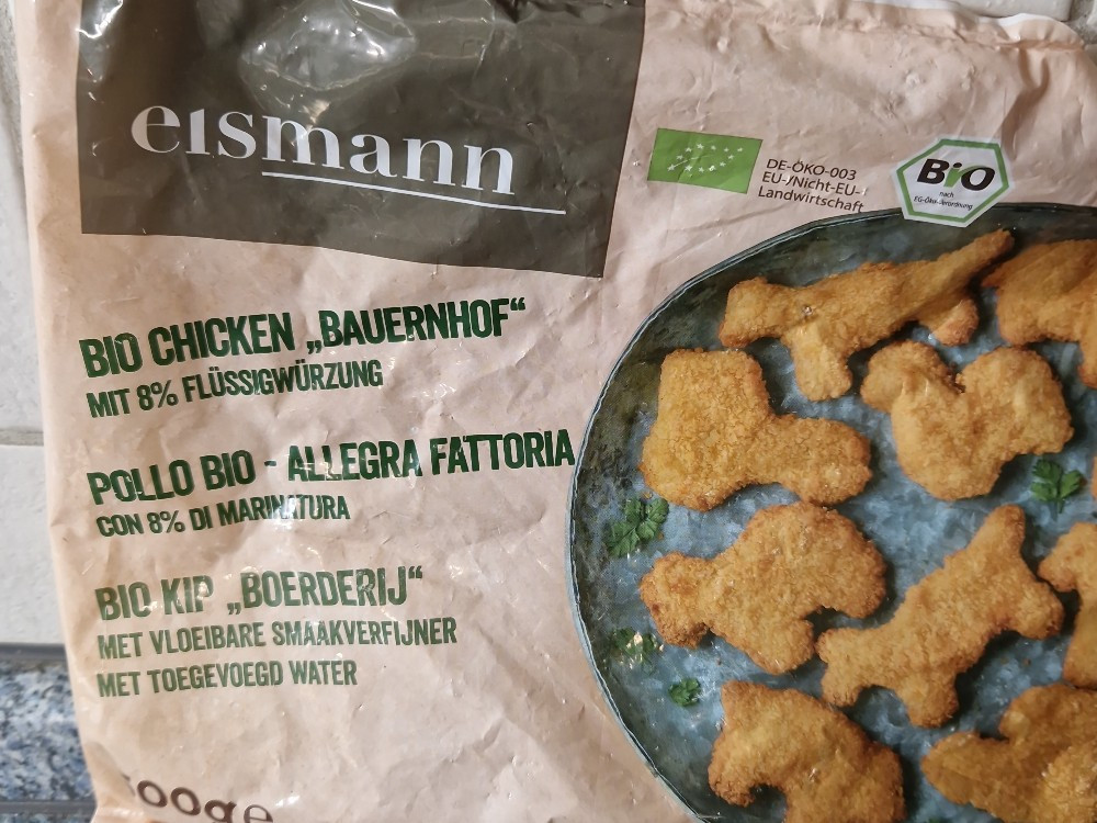 Hochgeladen von: I.vonH.