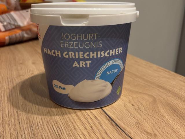 Hochgeladen von: NiclasSchliessas Hochgeladen von: NiclasSchliessas