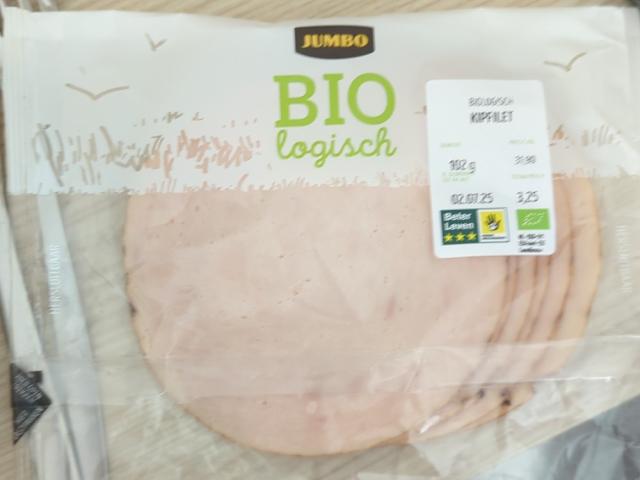 Hochgeladen von: felixbalu Hochgeladen von: felixbalu