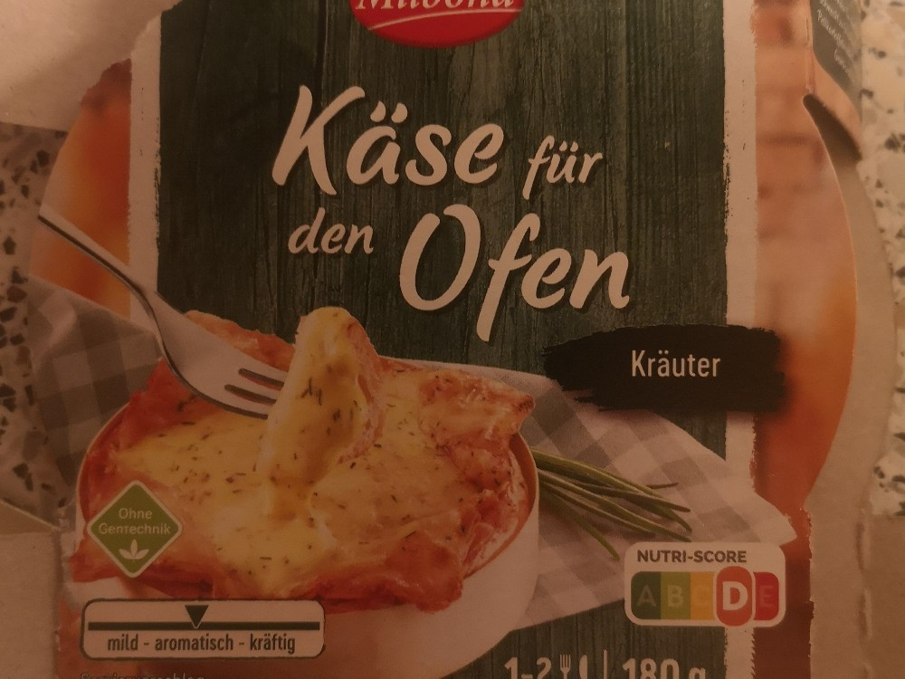 Uploaded by: SnakeyMei