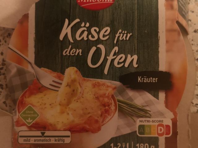 Uploaded by: SnakeyMei Uploaded by: SnakeyMei