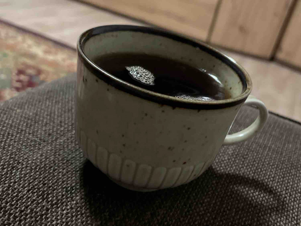 Klassik fein-aromatisch Schwarzer Tee by ahmadqt | Hochgeladen von: ahmadqt
