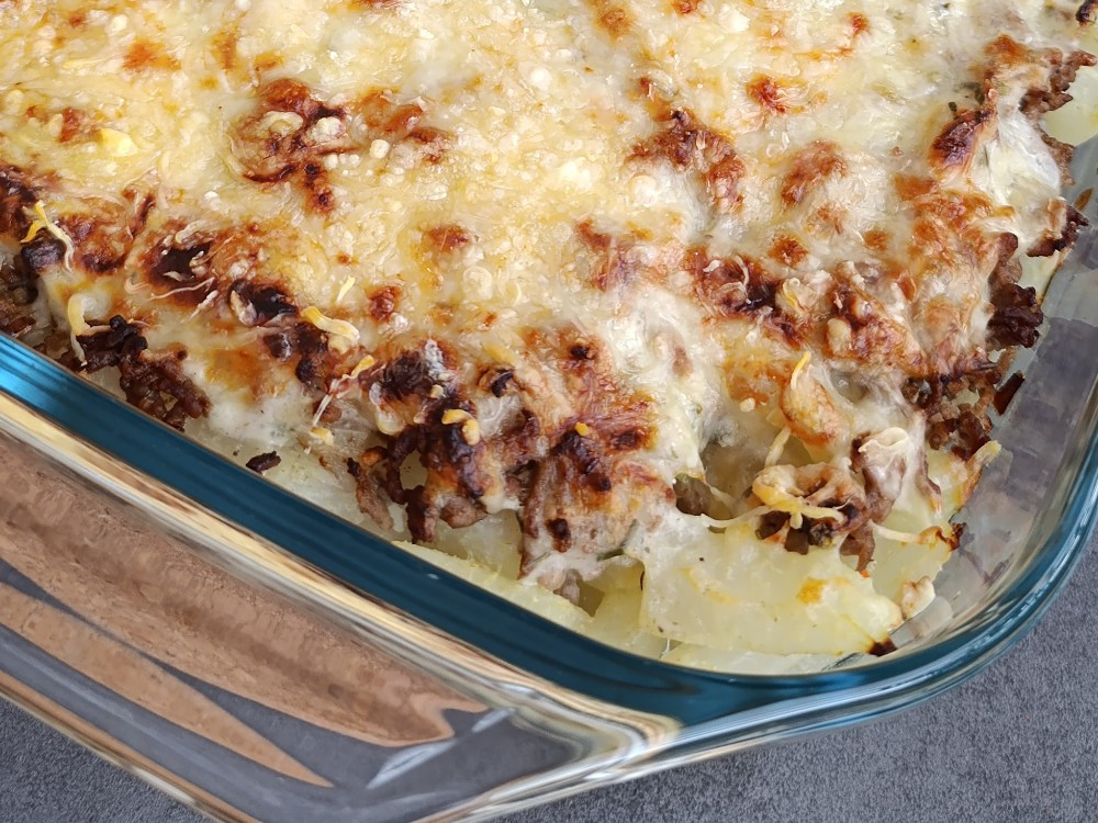 Hochgeladen von: jt1018