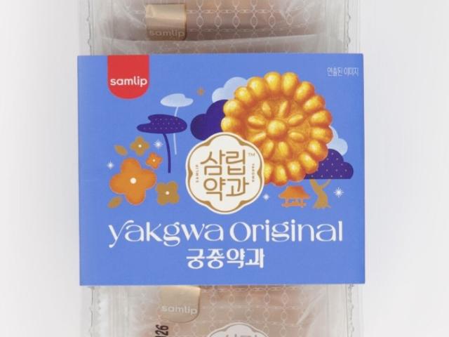 Hochgeladen von: MaryTen Hochgeladen von: MaryTen