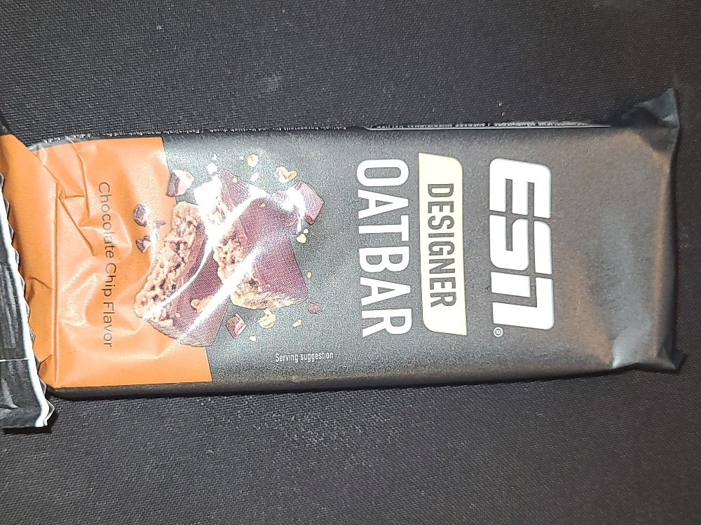 Hochgeladen von: Tidis