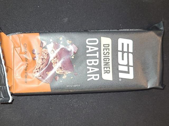 Hochgeladen von: Tidis