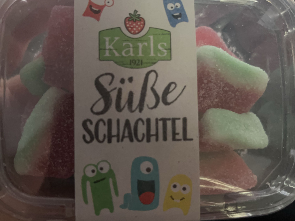 Uploaded by: jonas1337 Uploaded by: jonas1337