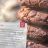 Schoko-Dattel-Cookies, Metaflow Rezeptbuch von ASlesen | Hochgeladen von: ASlesen