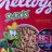 Kellogg?s Smacks von ati88 | Hochgeladen von: ati88