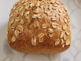 Hochgeladen von: MOS86