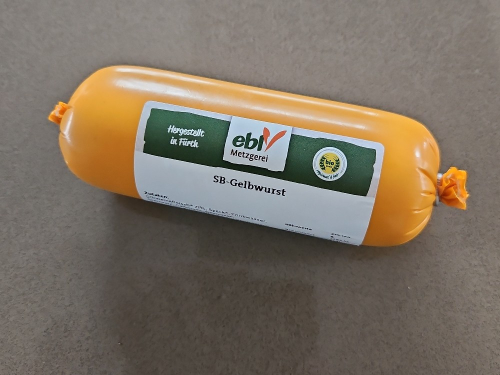 Hochgeladen von: mOzar3lla