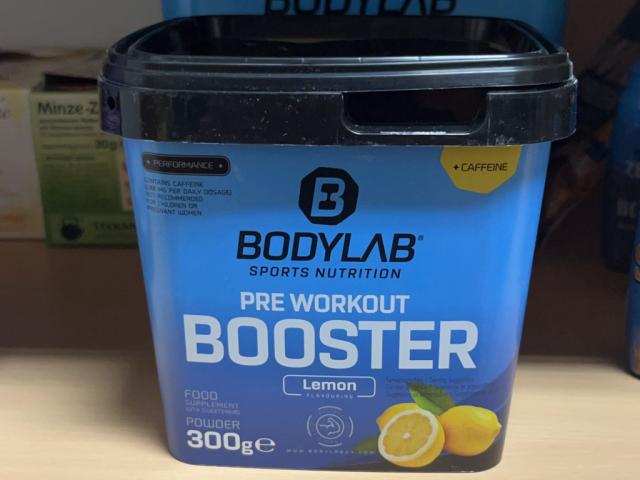 Hochgeladen von: lordfire88502