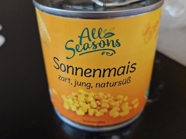 Hochgeladen von: Sabbi_Babse