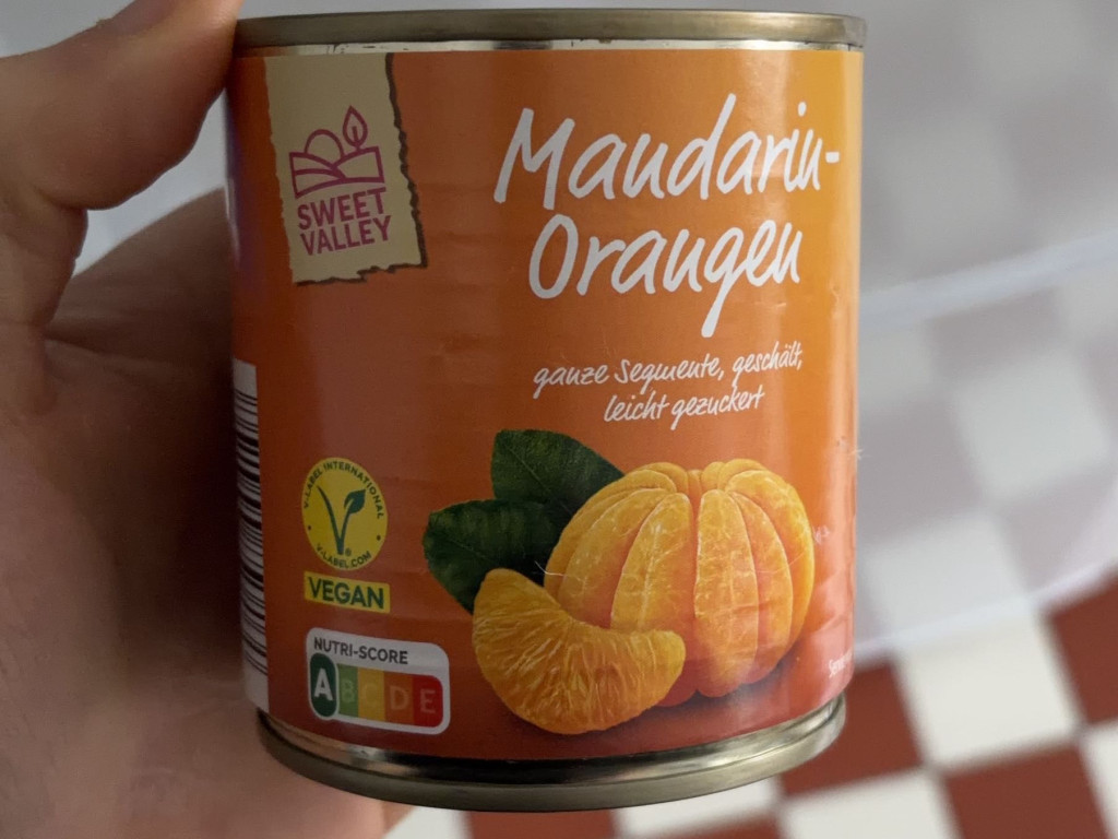 Hochgeladen von: Xaniion