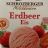 Erdbeer Eis von AnnaPawlowska | Hochgeladen von: AnnaPawlowska