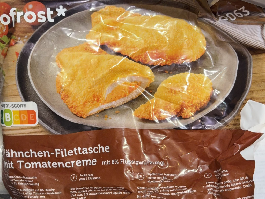 Hochgeladen von: Mensch3