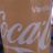 Coca Cola, Vanilla von ch_nt_ | Hochgeladen von: ch_nt_