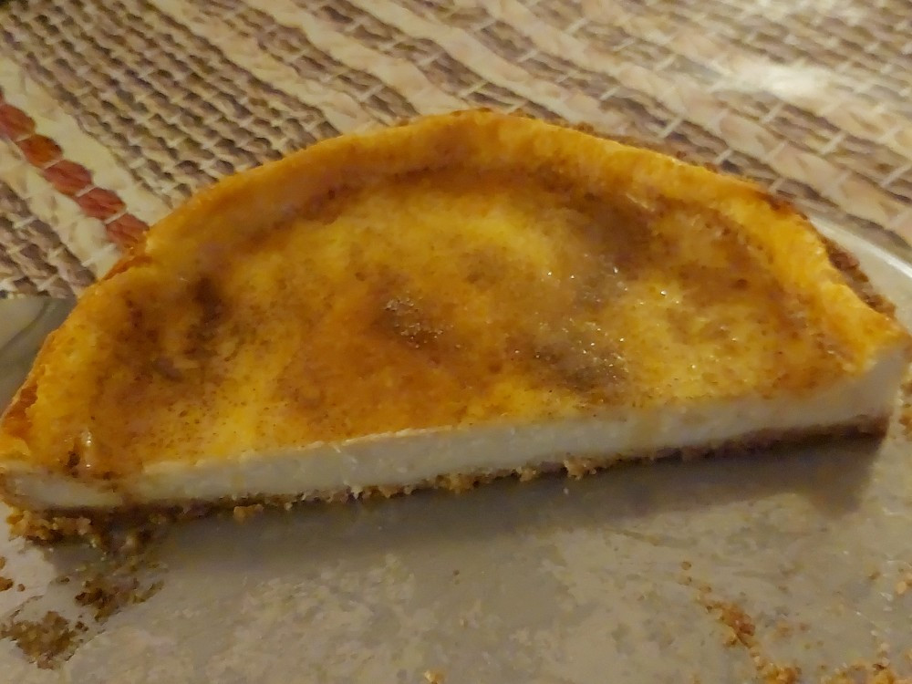 Hochgeladen von: Tijara