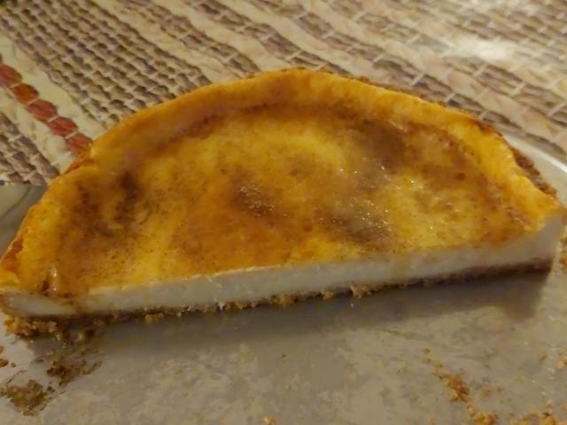 Hochgeladen von: Tijara Hochgeladen von: Tijara