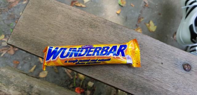Wunderbar | Uploaded by: Anonyme