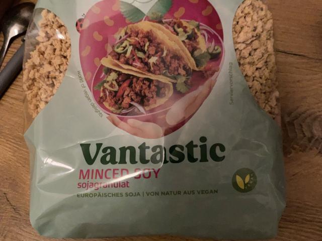 Hochgeladen von: Kolle5000