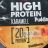 high Protein Pudding, Karamell von FabrizioDaniele | Hochgeladen von: FabrizioDaniele