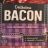 Delikatess Bacon von Sconvolt | Hochgeladen von: Sconvolt