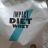 Impact Diet Whey von talbrecht | Hochgeladen von: talbrecht