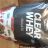 Clear Whey Isolate, Watermelon von Alcione | Hochgeladen von: Alcione