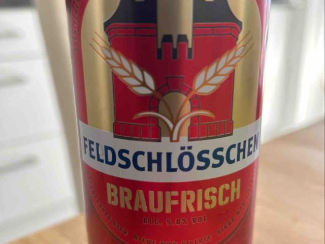 Hochgeladen von: Dragola