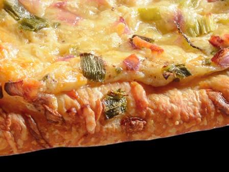 Hochgeladen von: SunShines