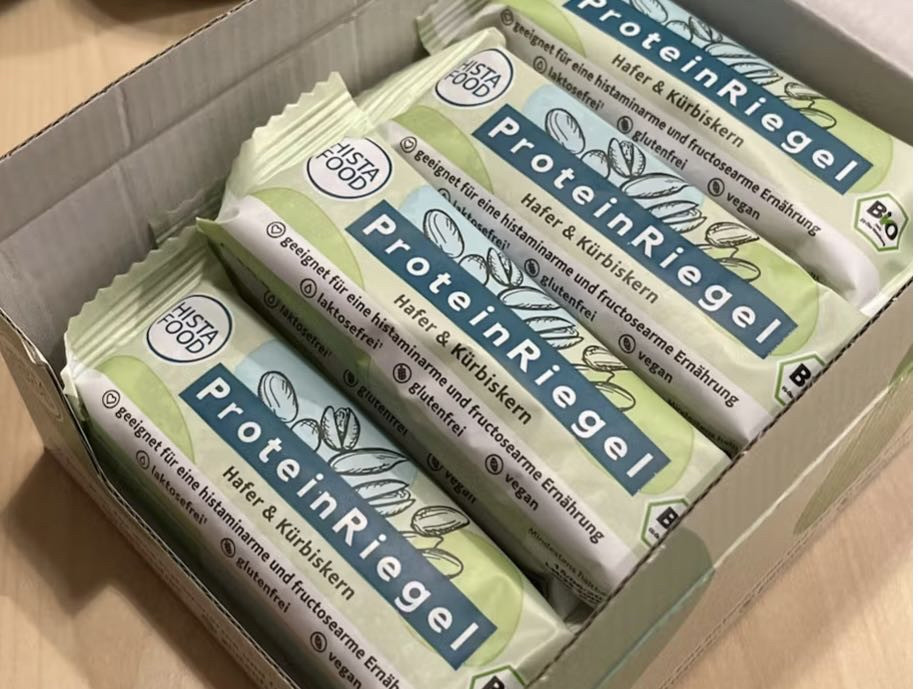 Hochgeladen von: dksishwvdv