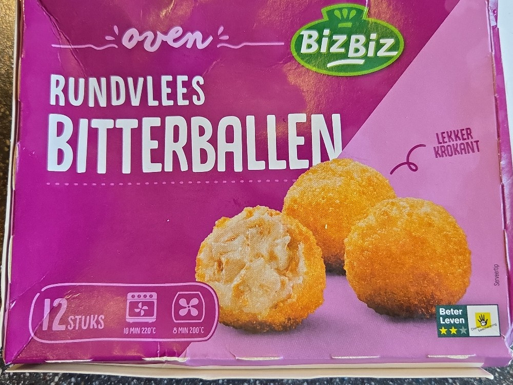 Hochgeladen von: stephaniejaehni747