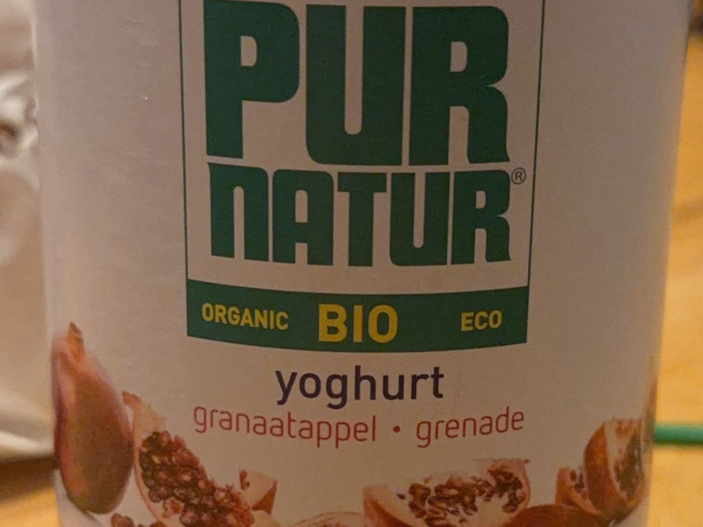 Hochgeladen von: Blooming5627