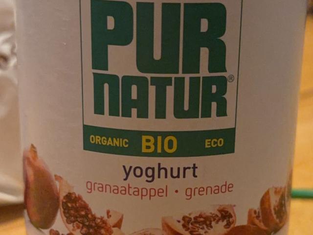 Hochgeladen von: Blooming5627