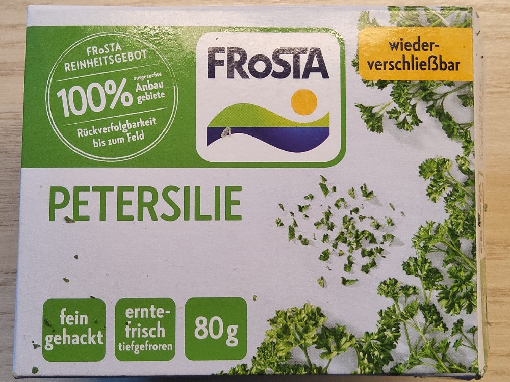 Hochgeladen von: MK1971