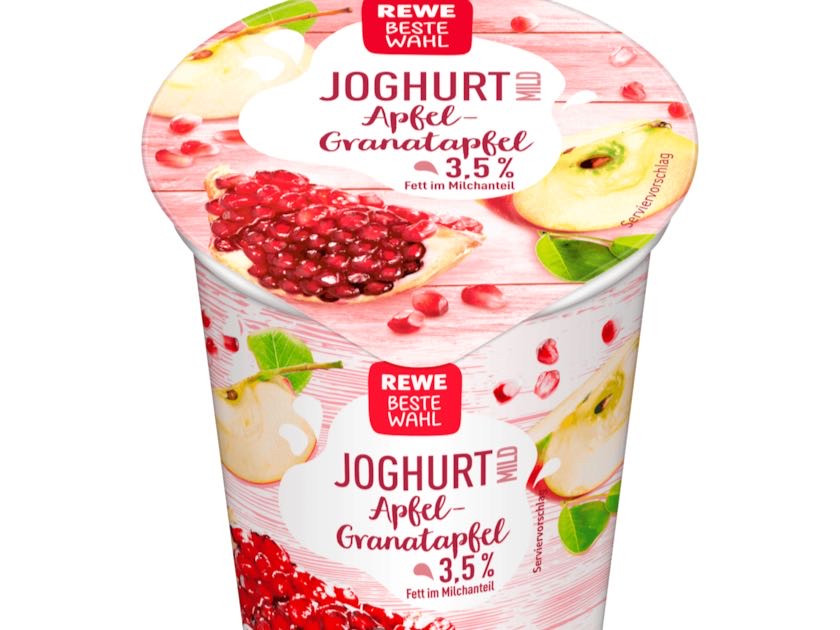 Hochgeladen von: MarcoHaber