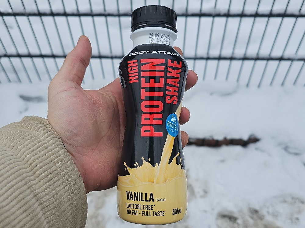 Hochgeladen von: TrknVtn