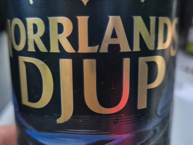 Hochgeladen von: Der_Dan Hochgeladen von: Der_Dan