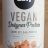 Vegan Designer Protein von Testuser | Hochgeladen von: Testuser