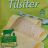 Käse Tilsiter, laktosefrei von Elektrifix1803 | Hochgeladen von: Elektrifix1803