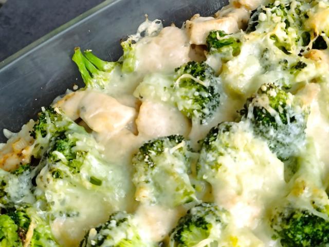 Hochgeladen von: jt1018 Hochgeladen von: jt1018