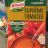 Knorr Tomaten Supreme von robertolux | Hochgeladen von: robertolux