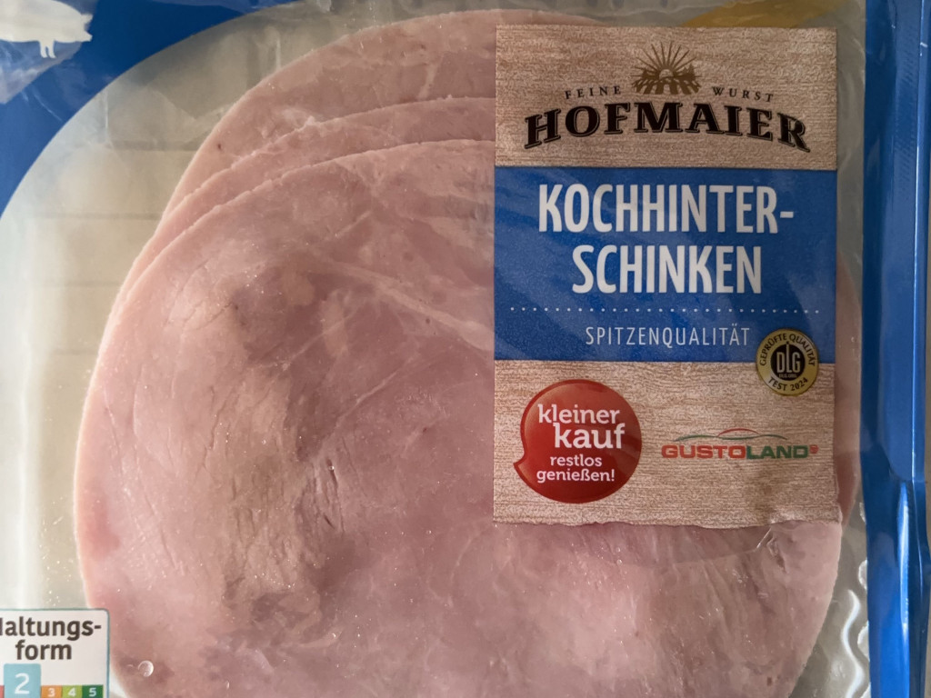 Hochgeladen von: Pluto999