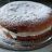 Victoria Sponge Cake von be.eke | Hochgeladen von: be.eke