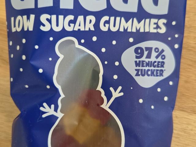 Hochgeladen von: Feenstaub im Wald