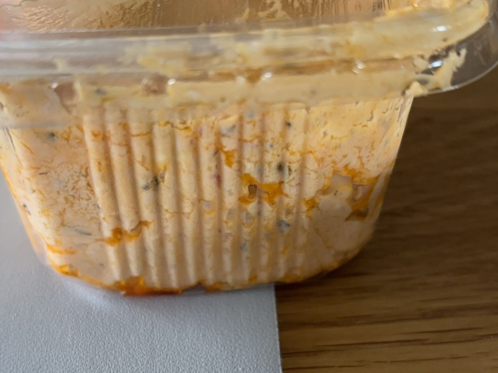 Hochgeladen von: 123Dominik