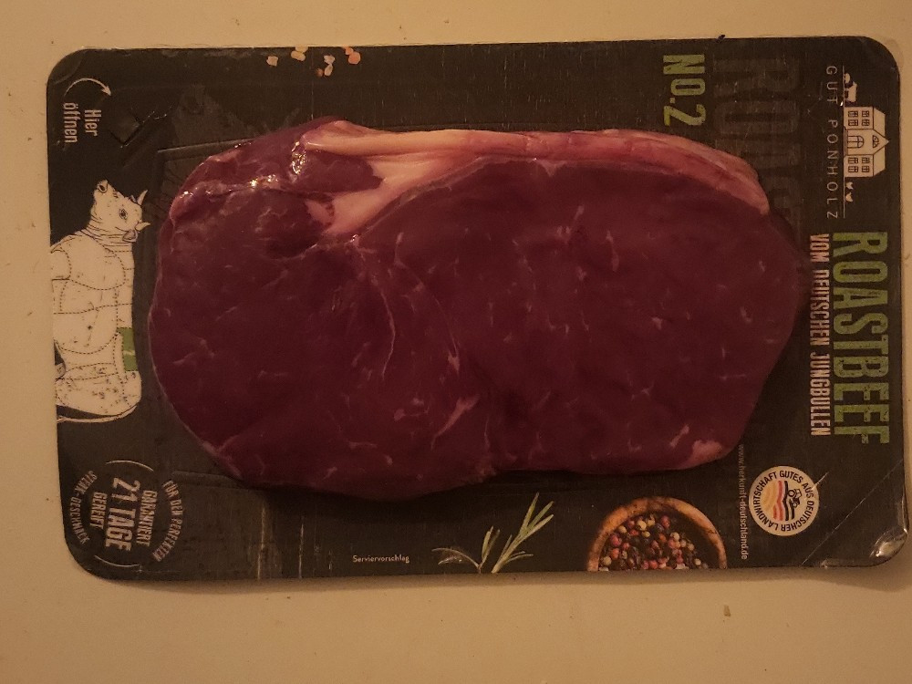 Hochgeladen von: nD93