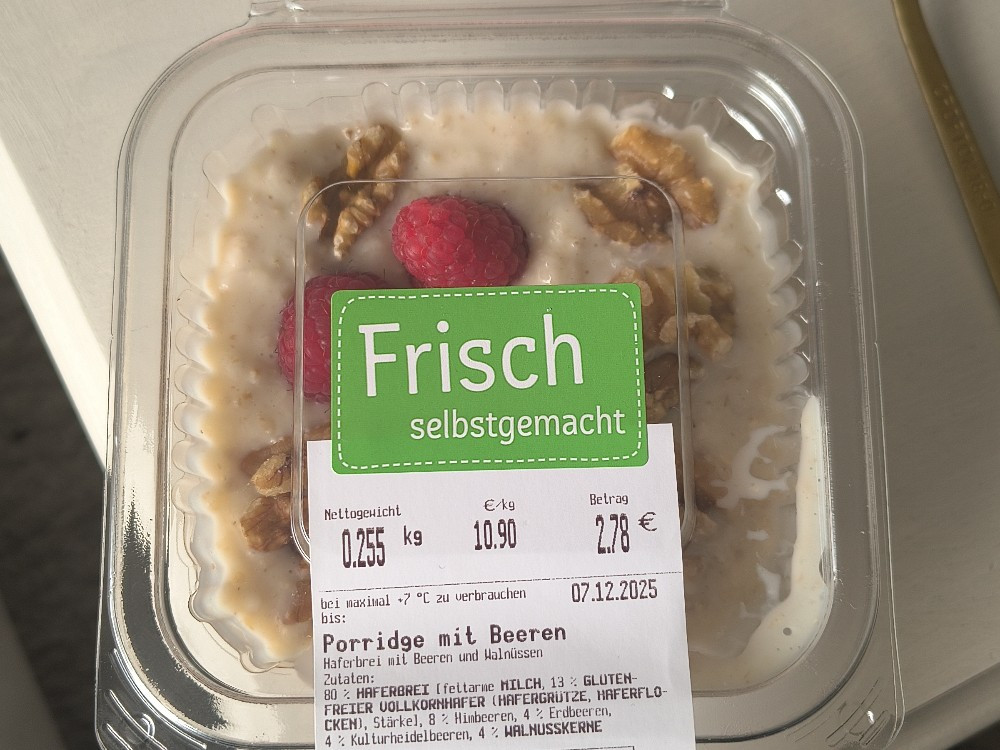 Hochgeladen von: Dorfmaedchen